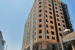 AL Qasar Hotel-Karbala (3)