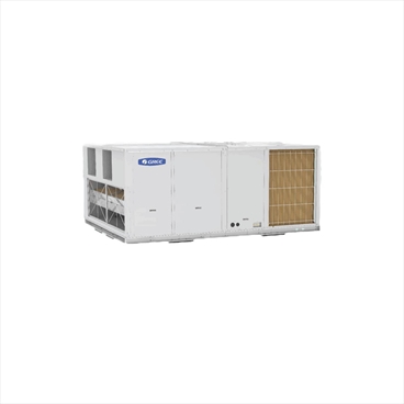 Air Cooled Package Unit