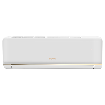 Wall Mounted Split AC