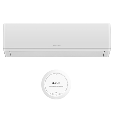 Pular Pro G-Boost Inverter (Master Ampere) 