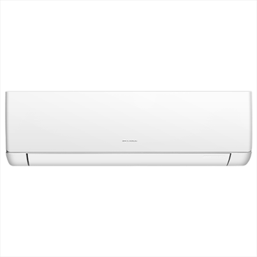 Split Wall Zeno Inverter Ampere Control 
