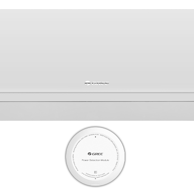 Pular Pro G-Boost Inverter (Master Ampere) 