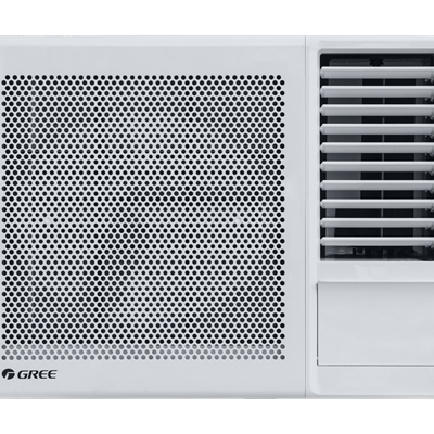 Window Inverter 