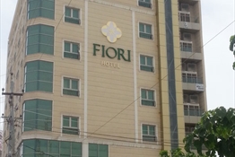 Fiori Hotel