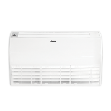 Split Floor Ceiling Inverter-R410A