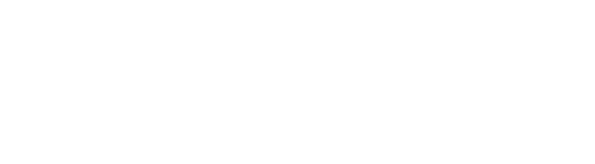 AlArdh AlSalba